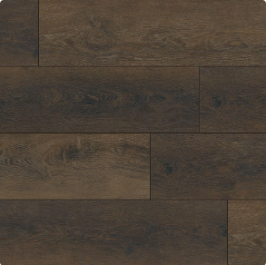 XL Cyrus Barrell - vinyl flooring